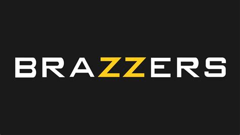 new brazzers porno|Brazzers Porn Videos 